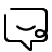 TFN messages, high delivery rate